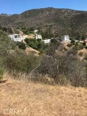 1 Latigo Cyn Ocean Vw, Malibu, CA 90265