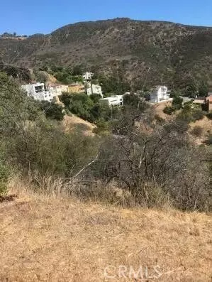 1 Latigo Cyn Ocean Vw, Malibu, CA 90265