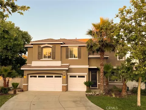 104 Lenore Ct, Beaumont, CA 92223