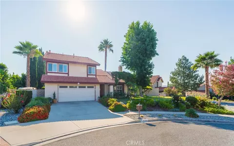 3160 Leslie Ct, Simi Valley, CA 93063