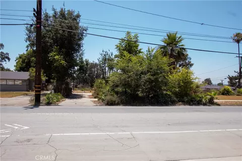 1152 E Mendocino St, Altadena, CA 91001