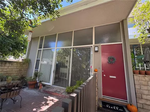 4256 W Kling St, Burbank, CA 91505