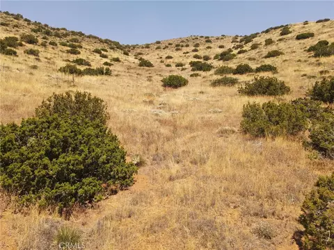 0 Valleysage Rd, Agua Dulce, CA 91350