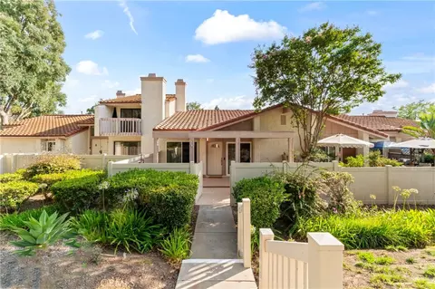 2095 Wetstone Ct, Thousand Oaks, CA 91362