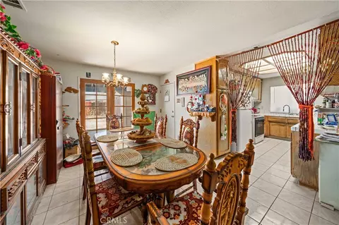 21020 Pippin Way, California City, CA 93505