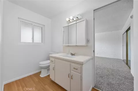 Bath - 3718 Harvard Dr, Bakersfield, CA 93306 photo 1 of 3