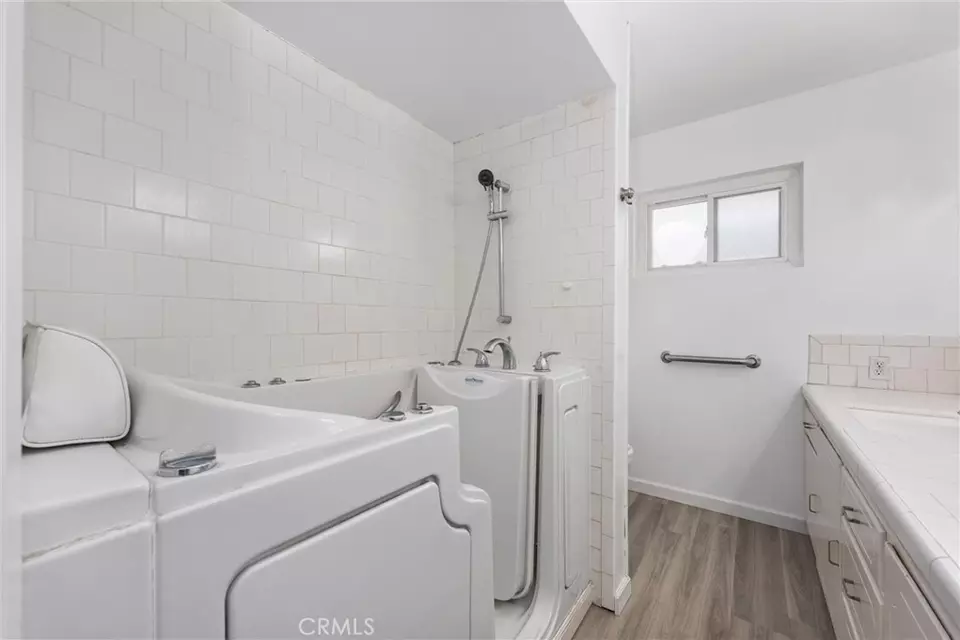 Other - 3718 Harvard Dr, Bakersfield, CA 93306 photo 3 of 5