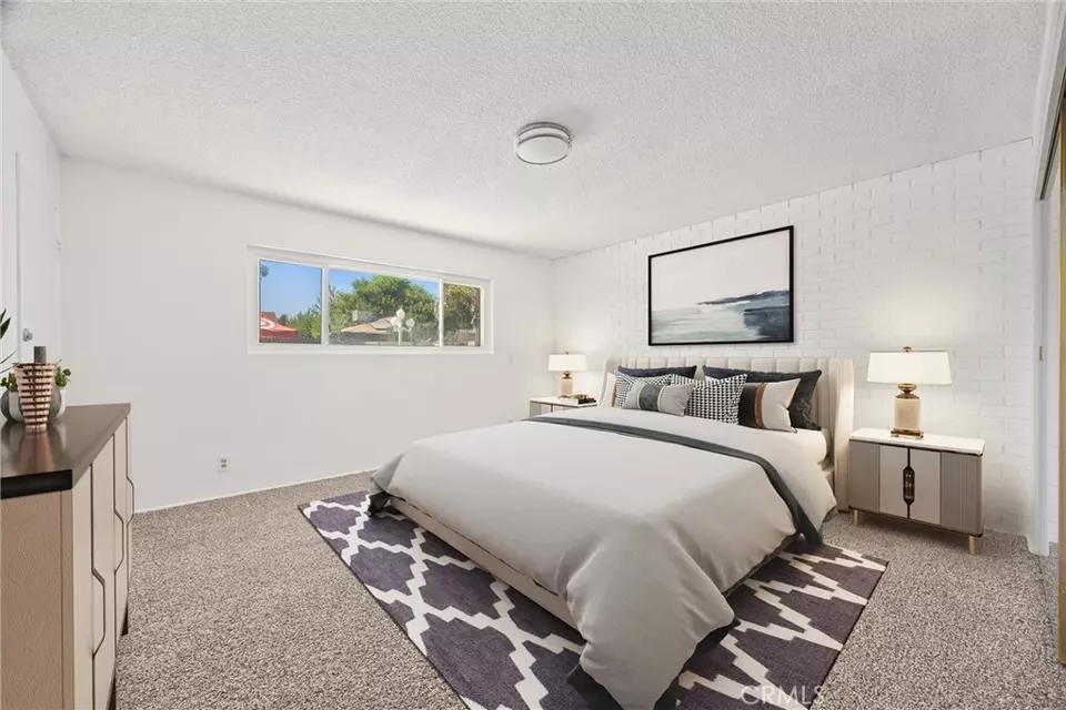 Bedroom - 3718 Harvard Dr, Bakersfield, CA 93306 photo 1 of 3