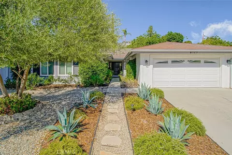 6171 Jared Ct, Woodland Hills, CA 91367