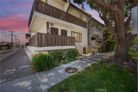 1301 17th St #105, Santa Monica, CA 90404
