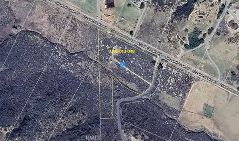 90 Elizabeth Lake Rd, Leona Valley, CA 93551