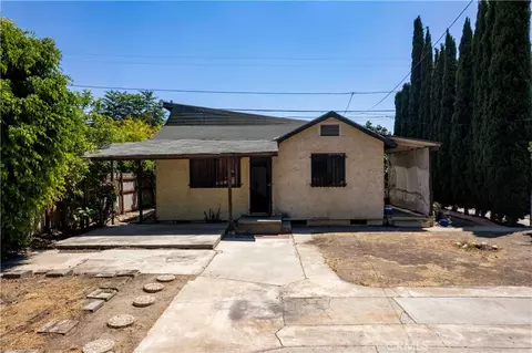 4615 Brunswick Ave, Los Angeles, CA 90039