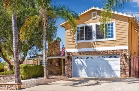 1305 Sheffield Pl, Thousand Oaks, CA 91360