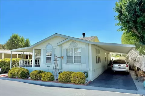 26521 Cockleburr Ln, Canyon Country, CA 91351