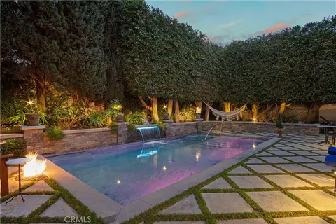 3158 Oakshire Dr, Los Angeles, CA 90068