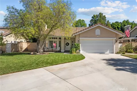 27217 Branbury Ct, Valencia, CA 91354
