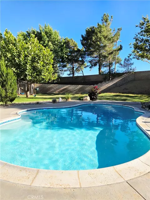 39785 Verona Ln, Palmdale, CA 93551