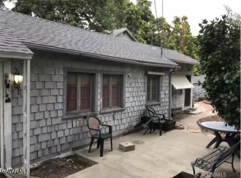 13931 Irving Ln, Lytle Creek, CA 92358
