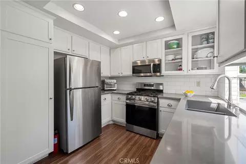 28649 Forest Meadow Pl, Castaic, CA 91384