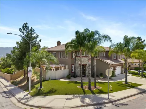 31553 Sagecrest Dr, Lake Elsinore, CA 92532