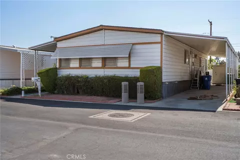 10939 Langdon 167 Ave, Mission Hills, CA 91345