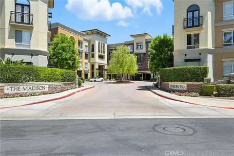24585 Town Center Dr #4306, Valencia, CA 91355