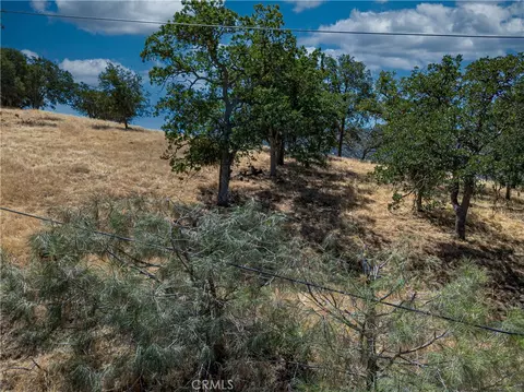 29201 Deertrail Dr, Tehachapi, CA 93561 photo 16