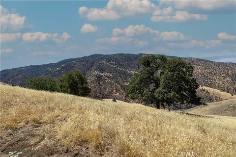 29201 Deertrail Dr, Tehachapi, CA 93561 photo 12