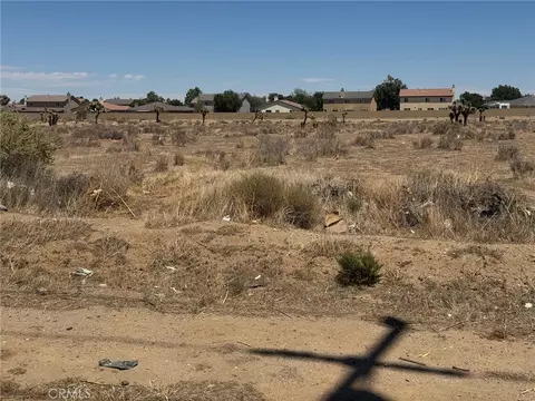 0 10th St E, Lancaster, CA 93535 photo 6