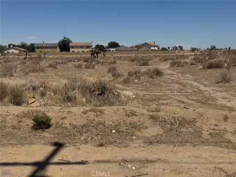 0 10th St E, Lancaster, CA 93535 photo 5