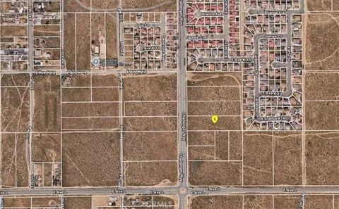 0 10th St E, Lancaster, CA 93535 photo 8