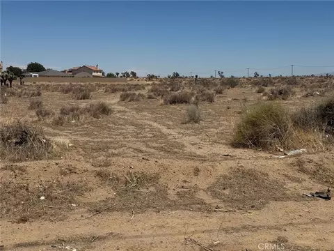 0 10th St E, Lancaster, CA 93535 photo 3