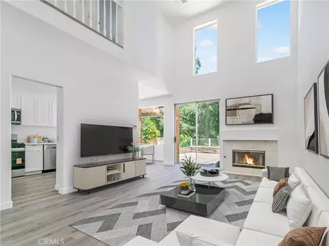 151 Matisse Cir #CI68, Aliso Viejo, CA 92656