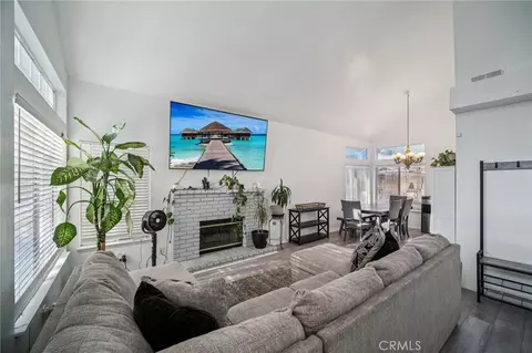 43534 11th St E, Lancaster, CA 93535