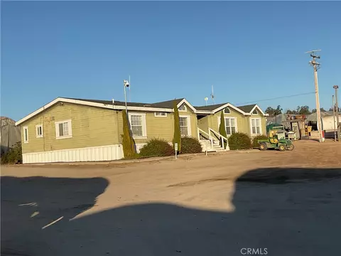 808 Albert Way, Arroyo Grande, CA 93420
