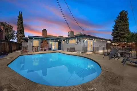 3605 Ora Vista Ave, Bakersfield, CA 93309