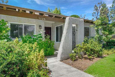1126 Bright Glen Cir, Westlake Village, CA 91361