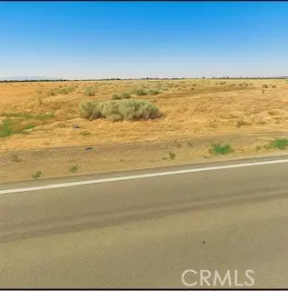 0 0, Palmdale, CA 93550 photo 3