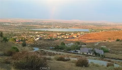 0 High Springs Rd, Palmdale, CA 93551