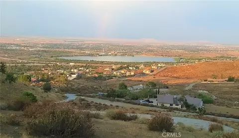 0 High Springs Rd, Palmdale, CA 93551