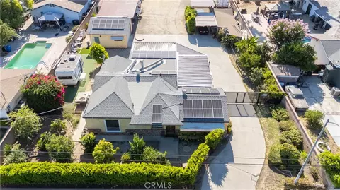 7645 Wilbur Ave, Reseda, CA 91335