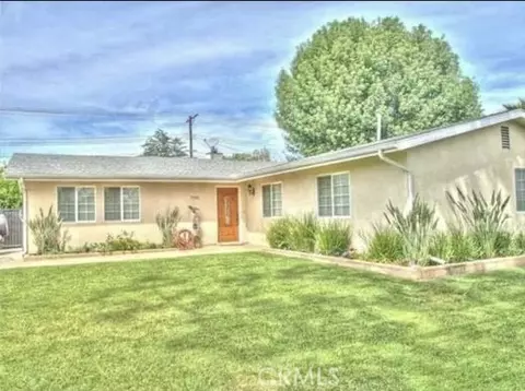 7101 Fallbrook Ave, West Hills, CA 91307