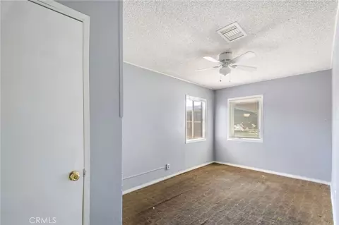Bedroom - 1802 W 153rd St E, Compton, CA 90220 photo 1 of 2