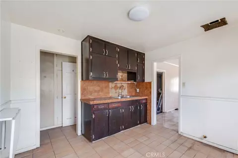 Other - 1802 W 153rd St E, Compton, CA 90220 photo 4 of 7