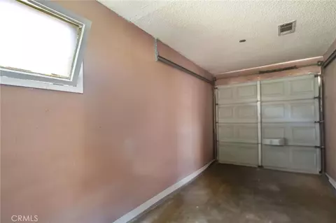 Other - 1802 W 153rd St E, Compton, CA 90220 photo 7 of 7