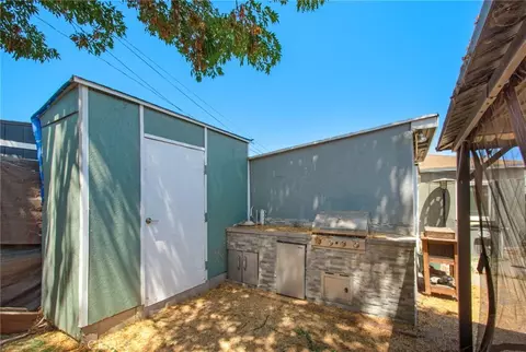Exterior - 1802 W 153rd St E, Compton, CA 90220 photo 3 of 4