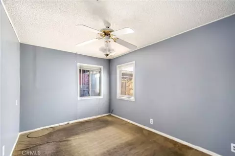 Bedroom - 1802 W 153rd St E, Compton, CA 90220 photo 2 of 2