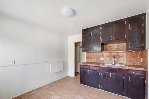 Other - 1802 W 153rd St E, Compton, CA 90220 photo 3 of 7