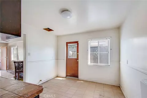 Other - 1802 W 153rd St E, Compton, CA 90220 photo 5 of 7
