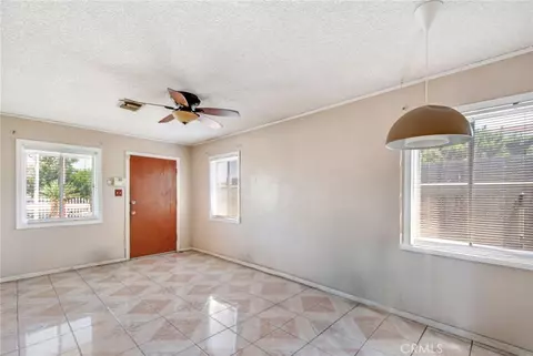 Living - 1802 W 153rd St E, Compton, CA 90220 photo 1 of 3